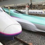 JR新幹線のとあるシステムに不満続出！！「予約する意味がない」「正直者がバカを見るシステム」