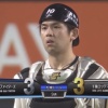 【お笑い】日ハム、9回2アウトから清水の悪送球で同点に追いつかれる…【vsロッテ】