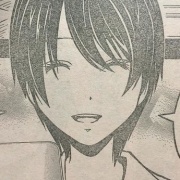 暗殺教室 135話ネタバレ 殺せんせーとイケメン死神 キャラ違い過ぎるだろｗｗｗｗｗ 最強ジャンプ放送局