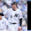 一軍試合実況　7月11日18:00～ ロッテ－オリックス(ロング×髙島)