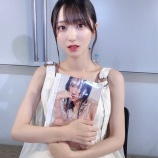 『[イコラブ] 8月2日 野口衣織ファースト写真集『君にしか教えない』オンラインサイン会! まとめ…』の画像