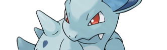 3大意味不明【ポケモン都市伝説】「レジ原爆関連」「レッド死亡」「レッドギラティナ説」