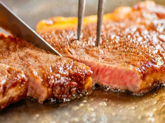 「にいがた和牛」3種・合計1kgが当たるチャンス！『にいがた和牛詰め合わせキャンペーン』開催中。応募は2月8日まで。【PR】