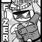 がぇにのブログ