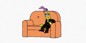 【VTuber】ピーナッツくんとりりむの曲が好評『りりむの配信をそのまま曲にした感じ』『最後のラップの入り気持ち良すぎだろ』