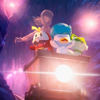 【ポケモンGO】スーパーメガレイドってちゃんと年寄りユーザーもやり方周知されてるかな…？