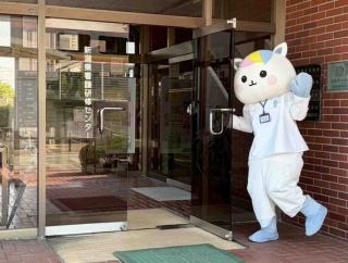 看護職のハロワ的存在！ブランクや育児・介護の両立も！中央区川岸町にある看護師等無料職業紹介所『新潟県ナースセンター本所』行ってみた。【PR】