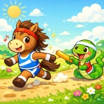 まんさく日記 (まんさく園)