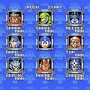 名作『ロックマン』がスマホアプリ化！「1～6」が2017年1月6日より配信開始ィ！！気になる操作性は・・・