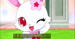 2014年春アニメ