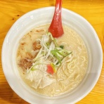 つけものいしの「今日のホームラン！」