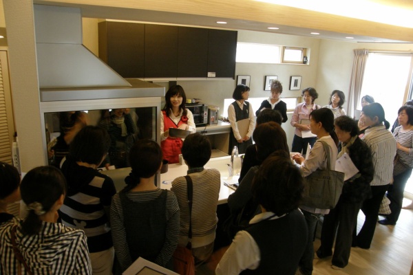 イベント情報 2010年10月