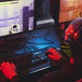 【ﾌｧﾝｻﾏﾘｨ】引きこもりはゲーム内でも交流を好まない、奈良先端大が587人調査　「ゲームで社会復帰」に落とし穴？