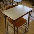 地元のヤンキー（16）「やべｗ 彼女孕ませちったw 中退して働くわｗ」  ワイ（16）「あいつ人生終わったな…ｗ」→