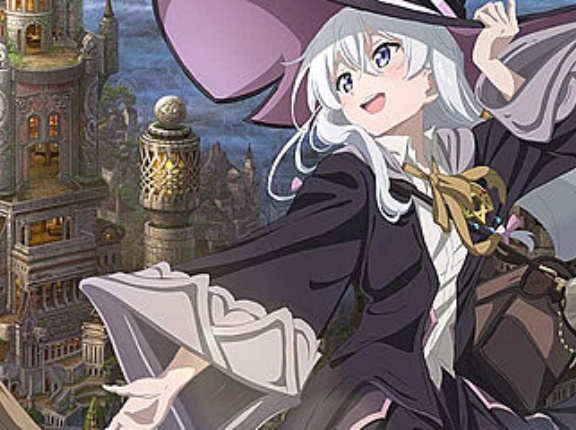 【驚愕】日本一有名な「魔法使いキャラ」が凄すぎるｗｗｗｗ日本一有名な「魔法使いキャラ」って誰だと思うか考えてみた結果…もしかして…