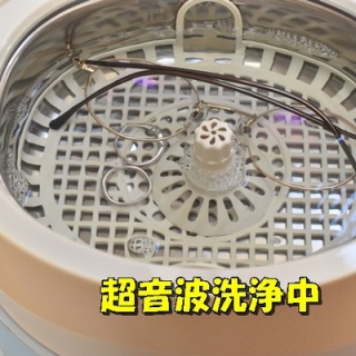 happy-go-lucky　-心地いい暮らしのコツ-