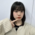【画像】このレベルでいいから彼女ほすいｗｗｗ
