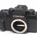 CONTAX ST　【AB＋】　￥25,300-（税込）