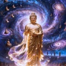 西洲の菩薩行１８  第二十七章 妙荘厳王本事品 その２（仏と値（あ）うこと難し）