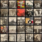 ディスクユニオン名古屋店