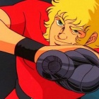 livedoor