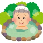 コガネムシのつぶやき