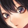 『アクタージュ』原作者・松木達哉被告、起訴された内容を認める！弁護士は「漫画の連載なくなり社会的な制裁を受けている」と執行猶予を求める