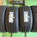 GLC220ｄ　ミシュランラティチュードスポーツ３　255/50Ｒ19