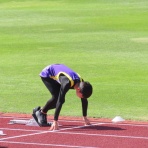 東吾妻町立東小学校ブログ