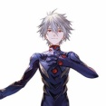 【グラブル】カヲル,マリ,ミサトの登場が明らかになったエヴァコラボ / ガチャ入りするのは一体誰に…？