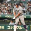 佐々木麟太郎って何球団競合すると思う？