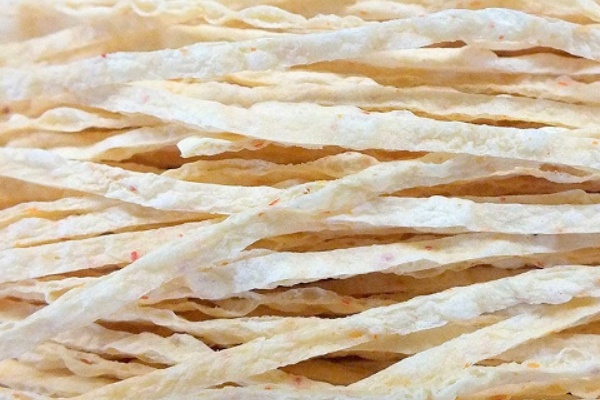 X性能クレクレ 任天堂信奉者 国内psは終わったんだガー 次世代switchがps4並の性能になったら国内psは終わりなんだガー 国内ps終わってなかった 速報 保管庫 Alt