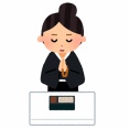 旦那のばあちゃんが亡くなったので、旦那のみ葬式に行った。香典返しなど期待していなかったが、ウトメが我が家にきた時に→…
