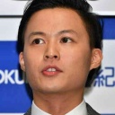 『しくじり先生』に出て欲しい有名人