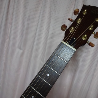 章姫イチゴと有機JAS朝日米　MERRY BERRY