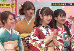 【悲報】堀未央奈に再び整形疑惑が浮上………