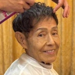  加藤茶の妻「月9回だったのが最近は月3回に」