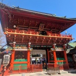 『第16回 卒業式・卒業記念パーティーを行いました！』の画像