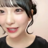 『[動画]2026.01.24（21:55～） SHOWROOM　「≒JOY(ニアリーイコールジョイ) 山田杏佳」＠個人配信【ニアジョイ】』の画像