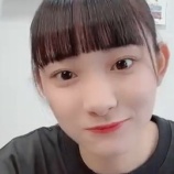 『[動画]2022.08.19（17:01～） SHOWROOM　「≒JOY(ニアリーイコールジョイ) 山野愛月」＠個人配信【ニアジョイ】』の画像