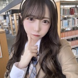『[≠ME] 本日3/27の13時迄！ 10th 両A面シングル ノイミー盤 各種イベント 第三販売 第2次受付』の画像