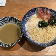 池尻 浅野＠池尻大橋