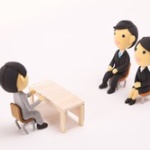 【就職】意外！採用担当者が「実はしっかりチェックする」履歴書のポイントって？