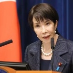 高市首相、中国の対日輸出規制強化を批判「今般の措置は許容できるものではない」