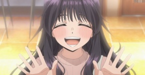 2025年夏アニメ
