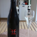 箱根大観山から戻り😉「AKABU×UNITED ARROWS 別注 純米大吟醸 2025」