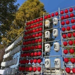 続・ゆるい生活