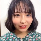 『[動画]2021.05.02（22:31～） SHOWROOM　「=LOVE(イコールラブ) 大場花菜」＠個人配信【イコラブ】』の画像
