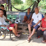 『日曜日』の画像