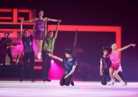 自己評価が高そうな鈴木明子 集合写真のセンターに割り込むのが得意 フィギュアスケート辛口まとめ 旧 フィギュアスケートアンチまとめ